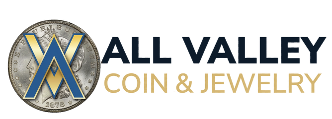 All Valley Coin & Jewelry