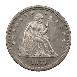 Half dollar
