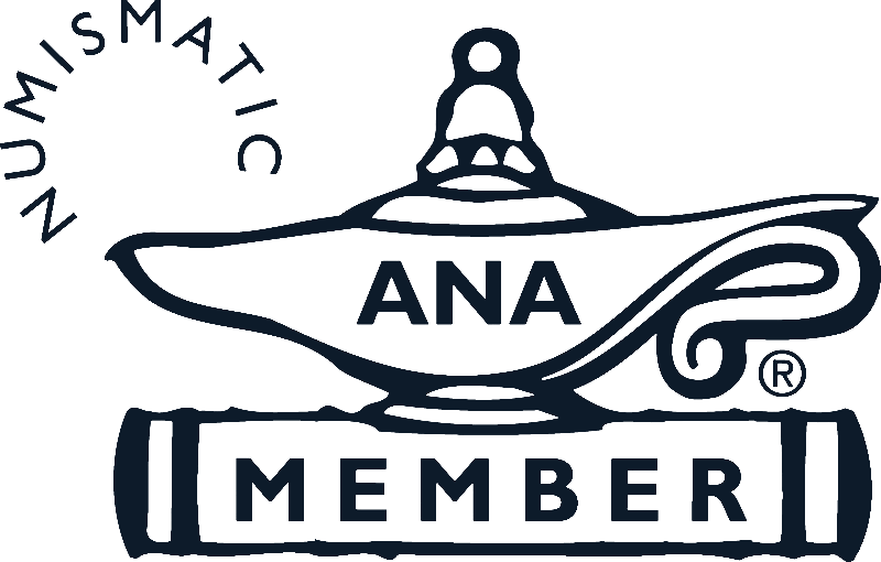 ANA
