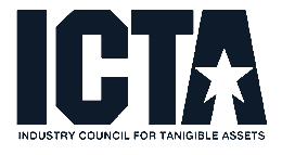 ICTA