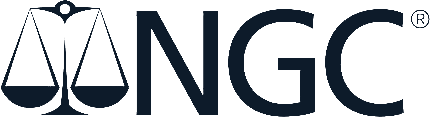 NGC