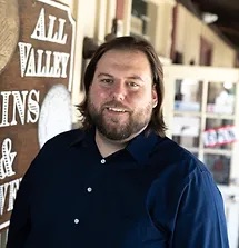 Taylor Williams