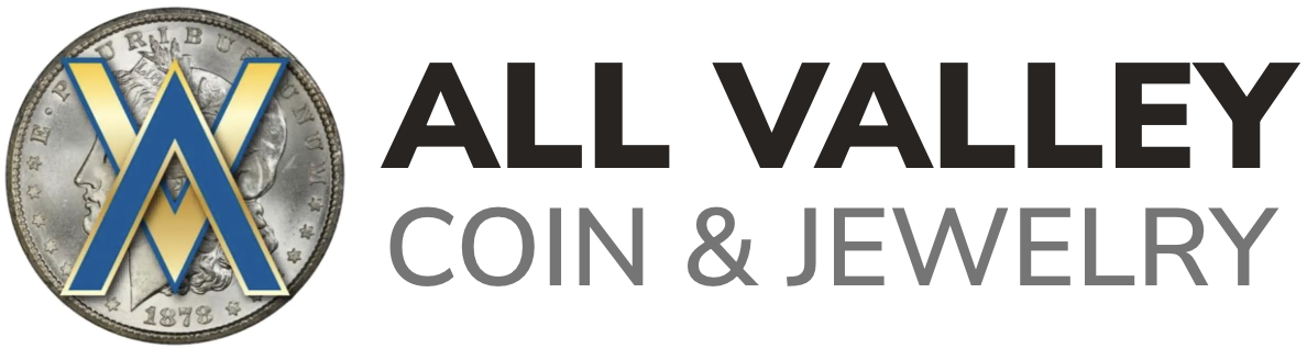 All Valley Coin